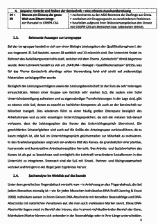 Vorschau Seite 5