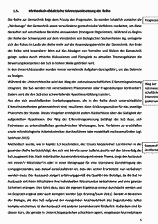Vorschau Seite 7