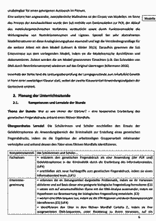 Vorschau Seite 8