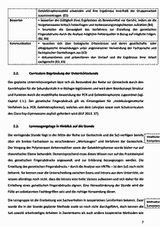 Vorschau Seite 9
