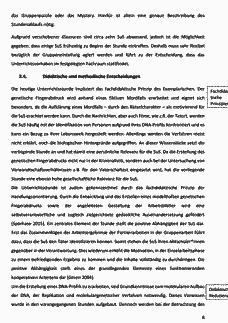 Vorschau Seite 10