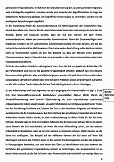 Vorschau Seite 11