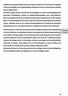 Vorschau Seite 12