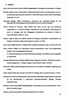 Vorschau Seite 14