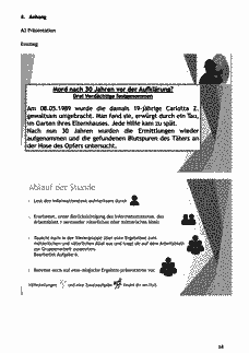 Vorschau Seite 16