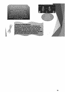Vorschau Seite 17