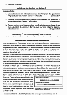 Vorschau Seite 18