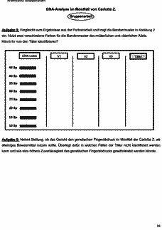 Vorschau Seite 21