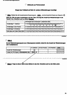 Vorschau Seite 22