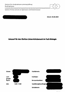Vorschau Seite 1