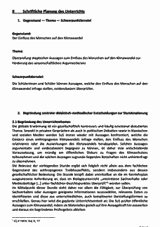 Vorschau Seite 4