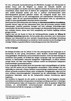 Vorschau Seite 5