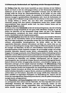 Vorschau Seite 6