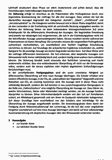 Vorschau Seite 7