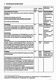 Vorschau Seite 8