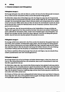 Vorschau Seite 11