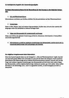 Vorschau Seite 12