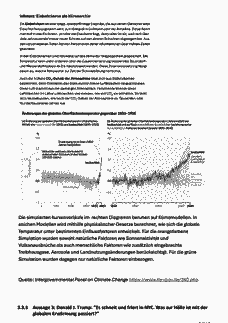 Vorschau Seite 15