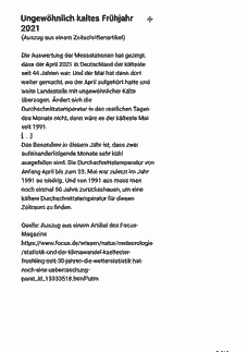 Vorschau Seite 16