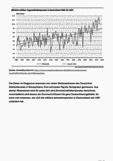 Vorschau Seite 17