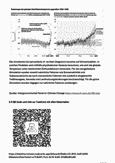Vorschau Seite 18