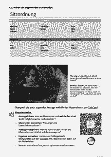 Vorschau Seite 19