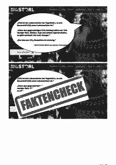 Vorschau Seite 20
