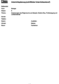 Vorschau Seite 1