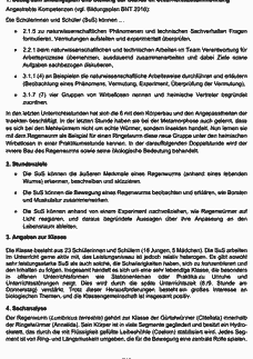 Vorschau Seite 2