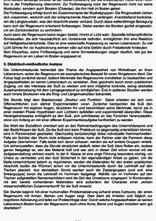 Vorschau Seite 3