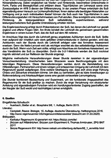 Vorschau Seite 4