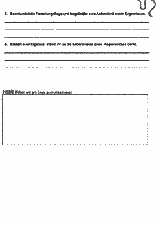 Vorschau Seite 14