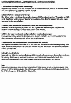 Vorschau Seite 15
