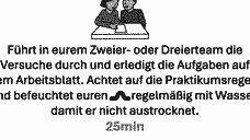 Vorschau Seite 19