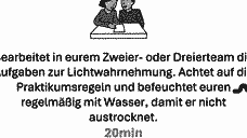 Vorschau Seite 20