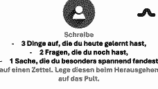 Vorschau Seite 21