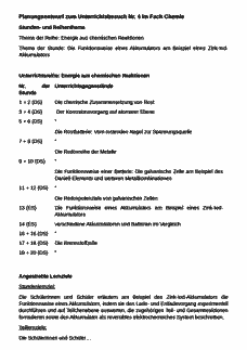 Vorschau Seite 1