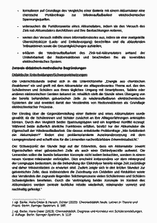 Vorschau Seite 2