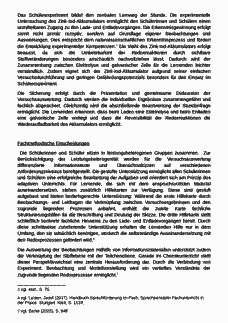 Vorschau Seite 3