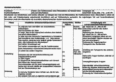 Vorschau Seite 5
