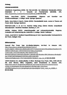 Vorschau Seite 7