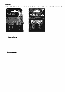 Vorschau Seite 8