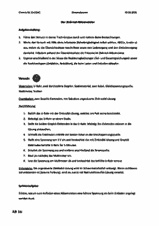 Vorschau Seite 11