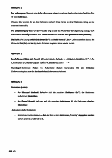 Vorschau Seite 14