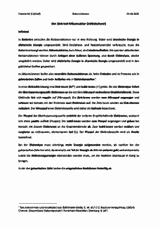 Vorschau Seite 15