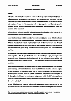 Vorschau Seite 17