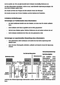 Vorschau Seite 19
