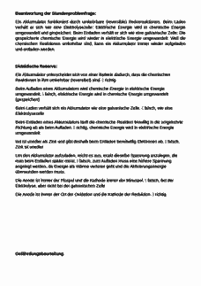 Vorschau Seite 20