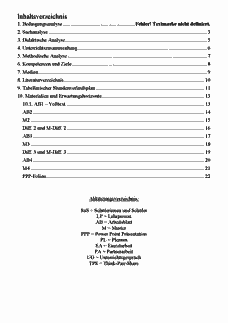 Vorschau Seite 2