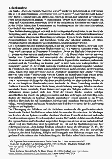 Vorschau Seite 3
